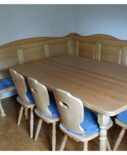 Schreinerei Schneider Bild 10