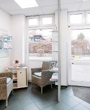 Marien Apotheke Bild 4