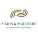 Simon & Schubert Rechtsanwälte und Notare