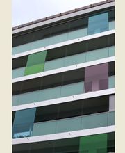 Volpé Métal SA Bild 2