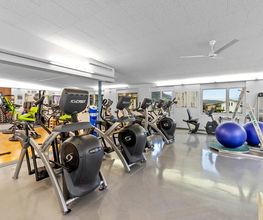 Physiotherapie Rigi GmbH Bild 1