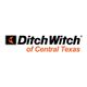 Ditch Witch Of Central Texas