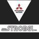 Autohaus Strobel GmbH & Co. KG
