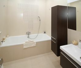 Obras Ibicencas Yebissah imagen 12