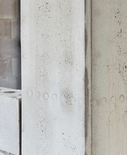 F. Wilken & Sohn GmbH & Co. KG Bild 9