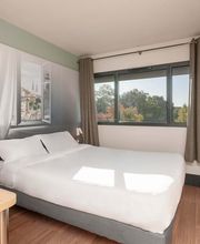 B&B HOTEL Pau Zénith image 3