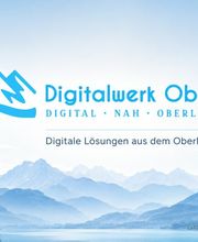 Digitalwerk Oberland Bild 7