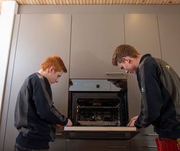 Kolb Elektro AG Bild 9