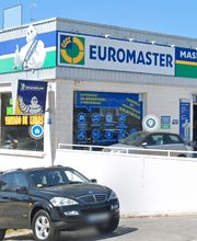 Euromaster Navalcarnero Servicios y Neumáticos Masercar S.L. 1 imagen 3