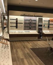 Opticien Krys image 2