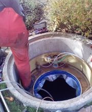 Geba Service AG Bild 7