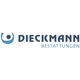 Dieckmann Bestattungsinstitut KG