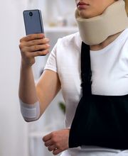 Yolanda Tello Osteopatía Buenas Manos imagen 7