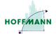 Hoffmann Heizung & Sanitär GmbH