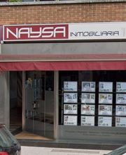 inmobiliaria_en_vitoria_naysa.jpg
