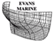 EVANS MARINE INTERNATIONAL