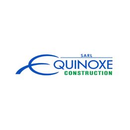 Equinoxe Construction