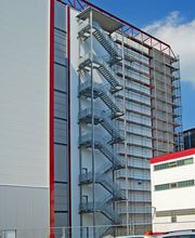 Wimmer GmbH Bild 2