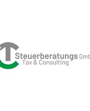 T&C Steuerberatungs GmbH Bild 1