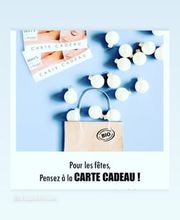 Art d'une Femme image 11