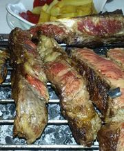 restaurante-erena-carne-asada-03.jpg