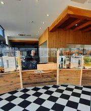 Matt The Baker boulangerie Bio image 5