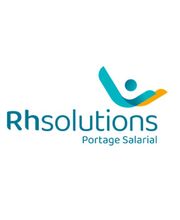 Rh Solutions Nancy image 2