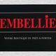 Embellie