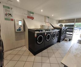 Châtel Laverie image 5