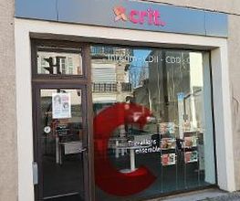 CRIT CASTRES image 1
