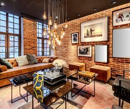 BREITLING BOUTIQUE LILLE image 10