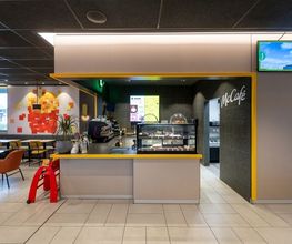 McDonald's Bild 4