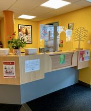 Laboratoire de Gérardmer - BIOGROUP LORRAINE image 2