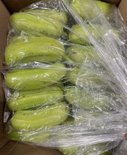 Park Hill Supermarket image 6