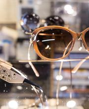 Gallery Professionale