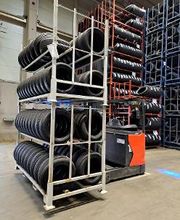 FIEGE Logistik Bild 2