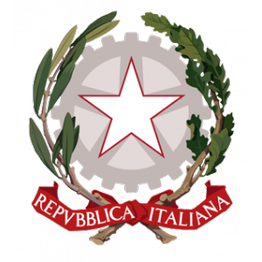 Notaio Sarno Domenico Hugo logo