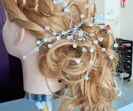 Coiffure Mireille image 8