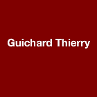 Menuiserie Guichard Thierry