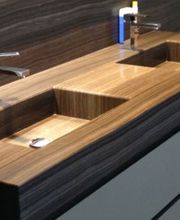 MARBRERIE JEANNOT image 1