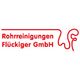 Rohrreinigungen Flückiger GmbH