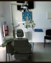 clinica-dental-cesar-consultorio-04.jpg