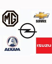 Auto Vente image 4