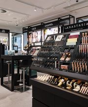 Douglas Cuxhaven Bild 9