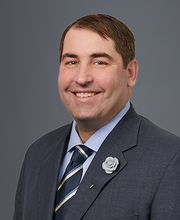 Wealth Enhancement Group image 6