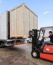 Déménagements Grenier image 4