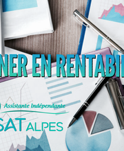 Asat Alpes - Assistante Indépendante image 4