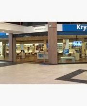 Opticien Krys image 2