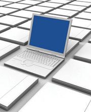 schmidt IT GmbH Bild 4