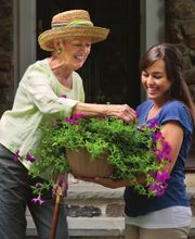 LifeWorx Home Care image 2